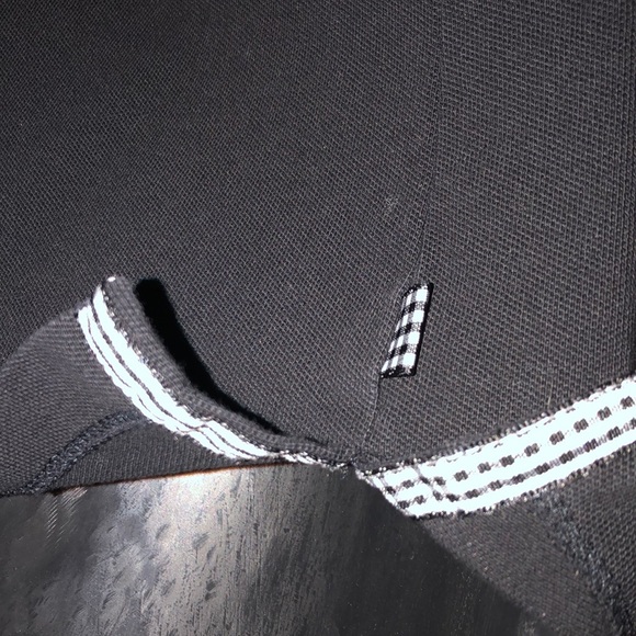 Jones of New York signature Women’s Golf Shirt - Picture 5 of 8